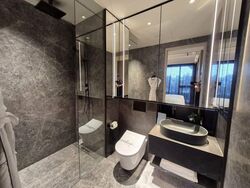 Sixth Avenue (D10), Condominium #619853421